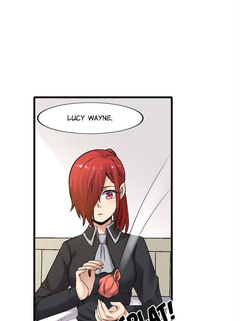 Page 39 of Chapter 187