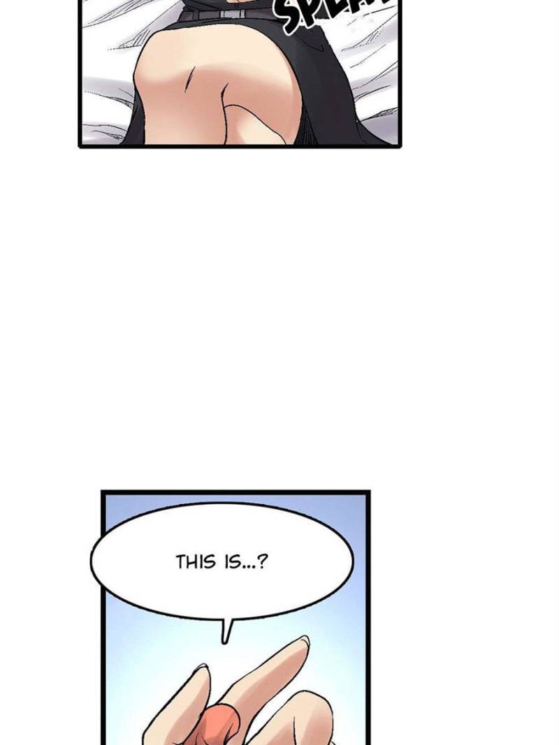 Page 40 of Chapter 187