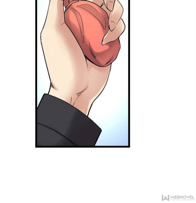 Page 41 of Chapter 187