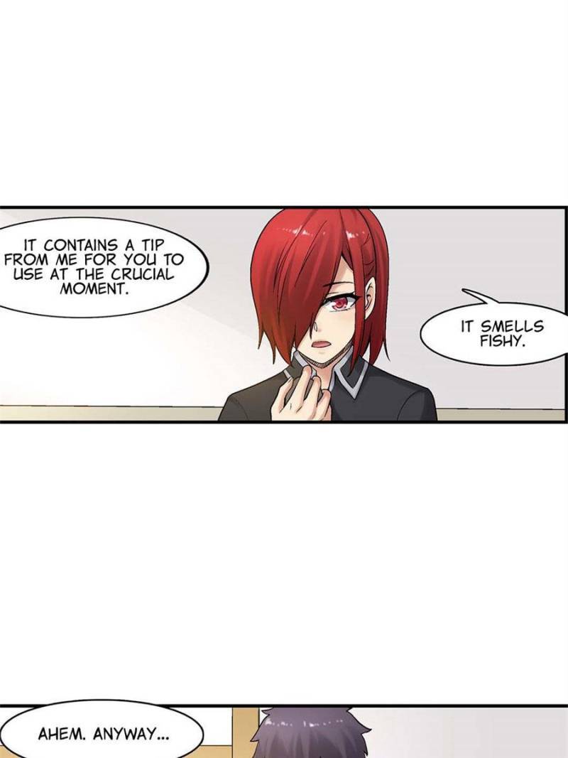 Page 42 of Chapter 187
