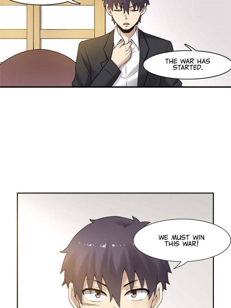 Page 43 of Chapter 187