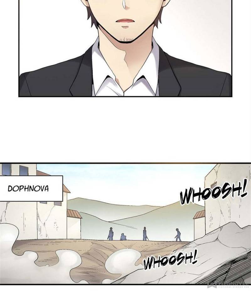 Page 44 of Chapter 187