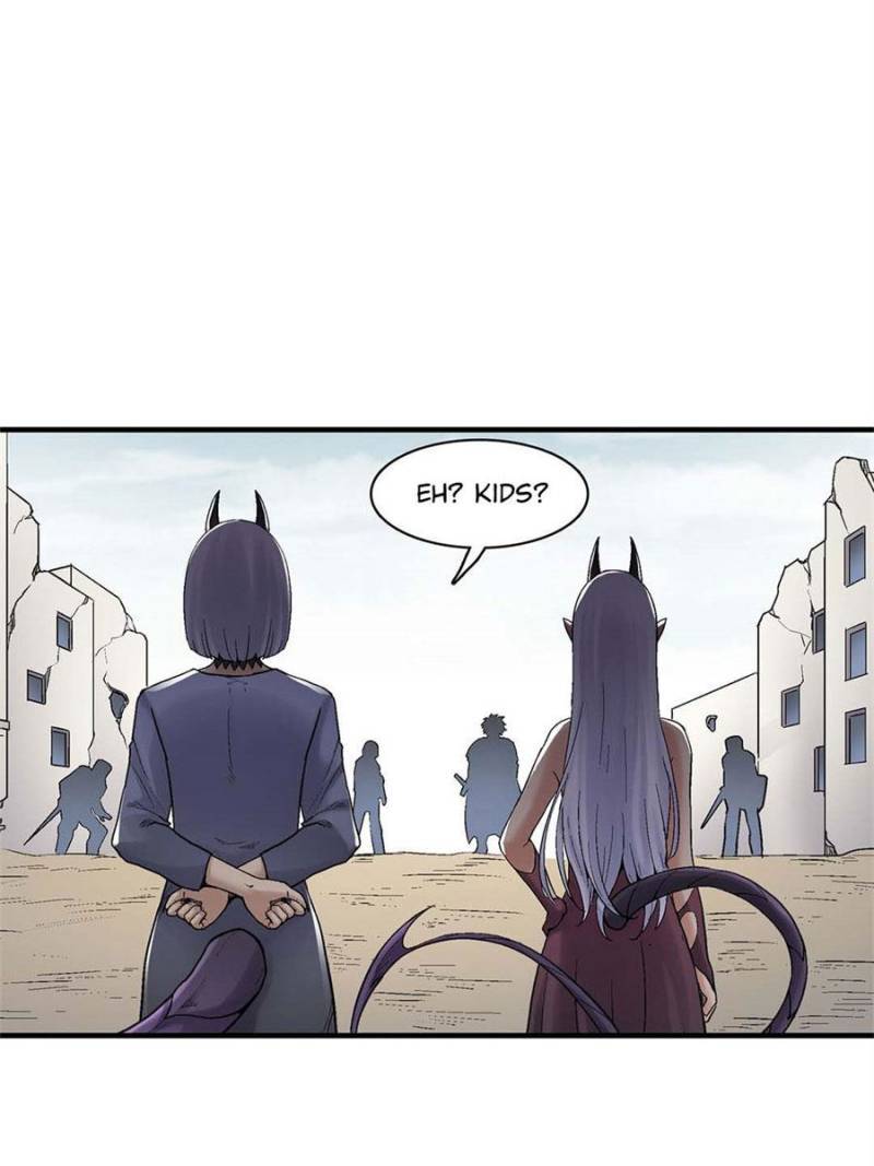 Page 45 of Chapter 187