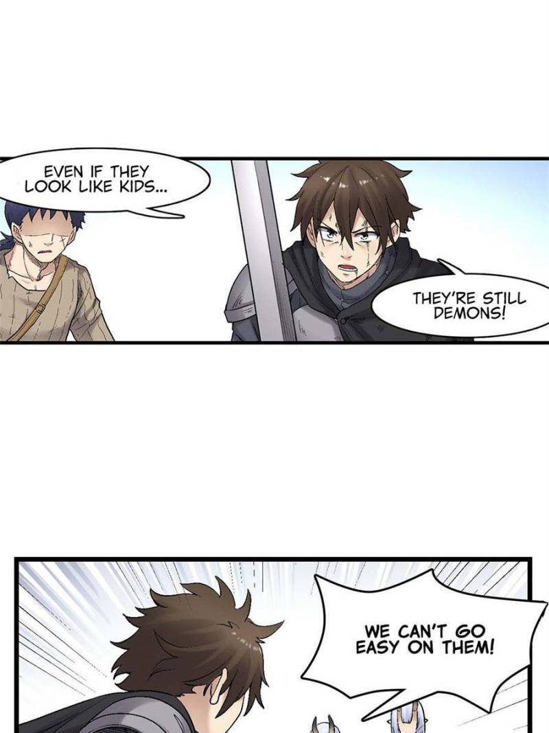 Page 46 of Chapter 187