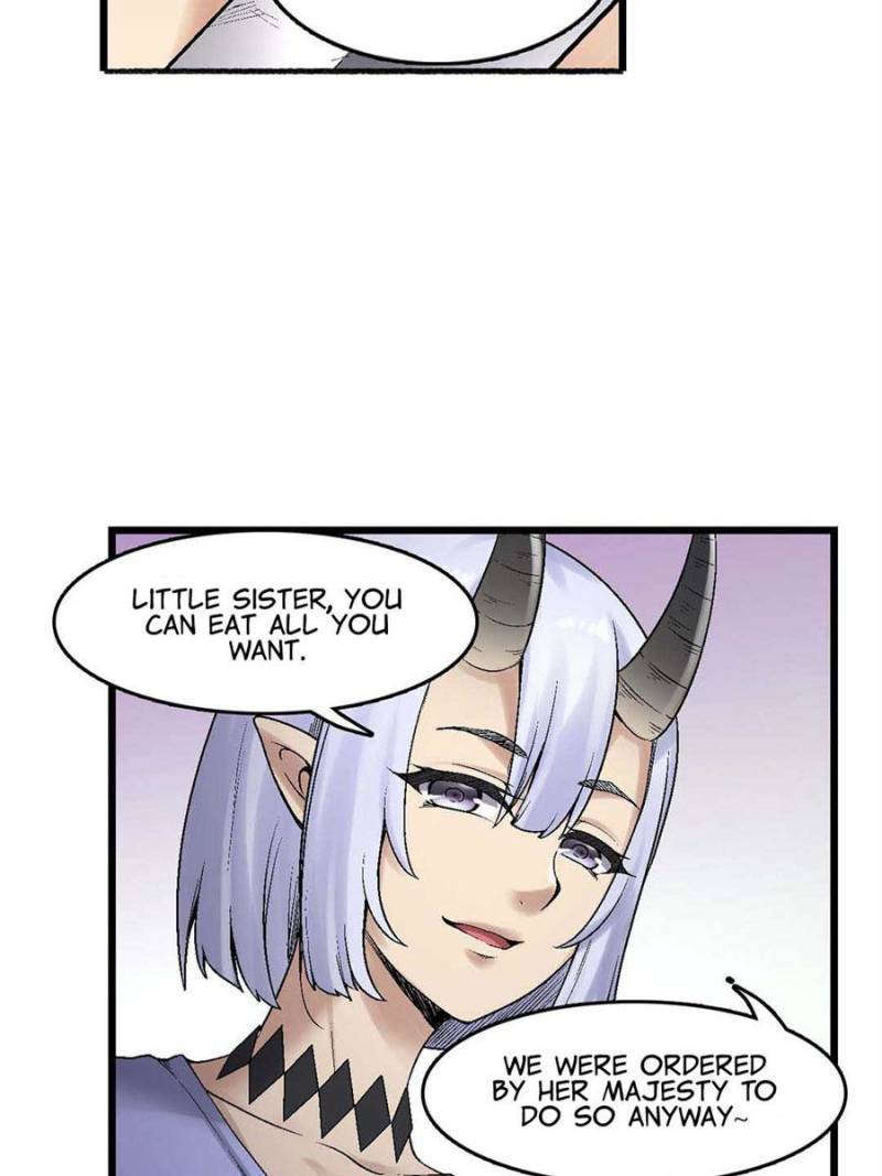 Page 49 of Chapter 187