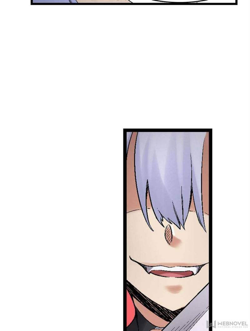 Page 50 of Chapter 187