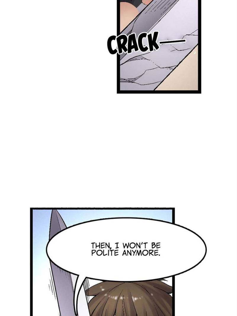 Page 51 of Chapter 187