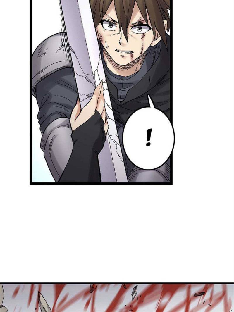 Page 52 of Chapter 187