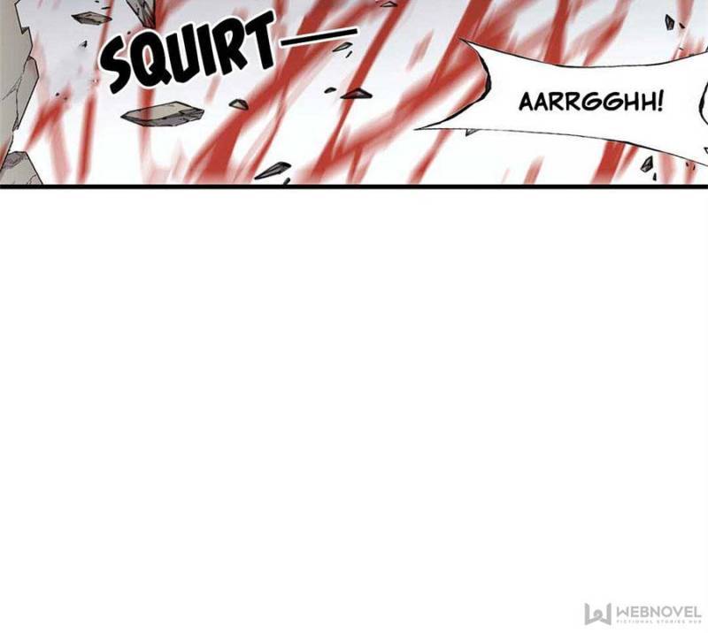 Page 53 of Chapter 187