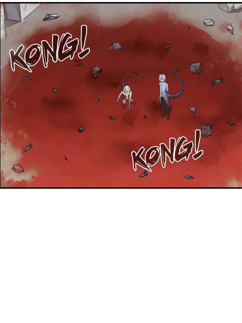 Page 54 of Chapter 187