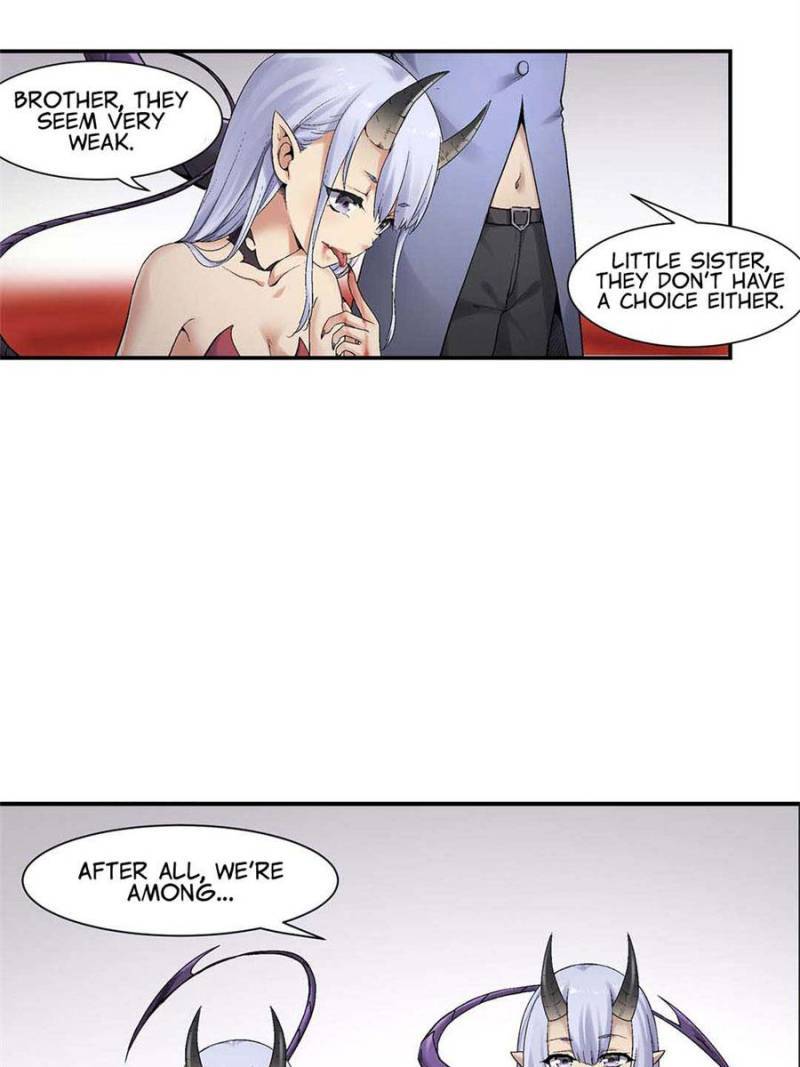Page 55 of Chapter 187