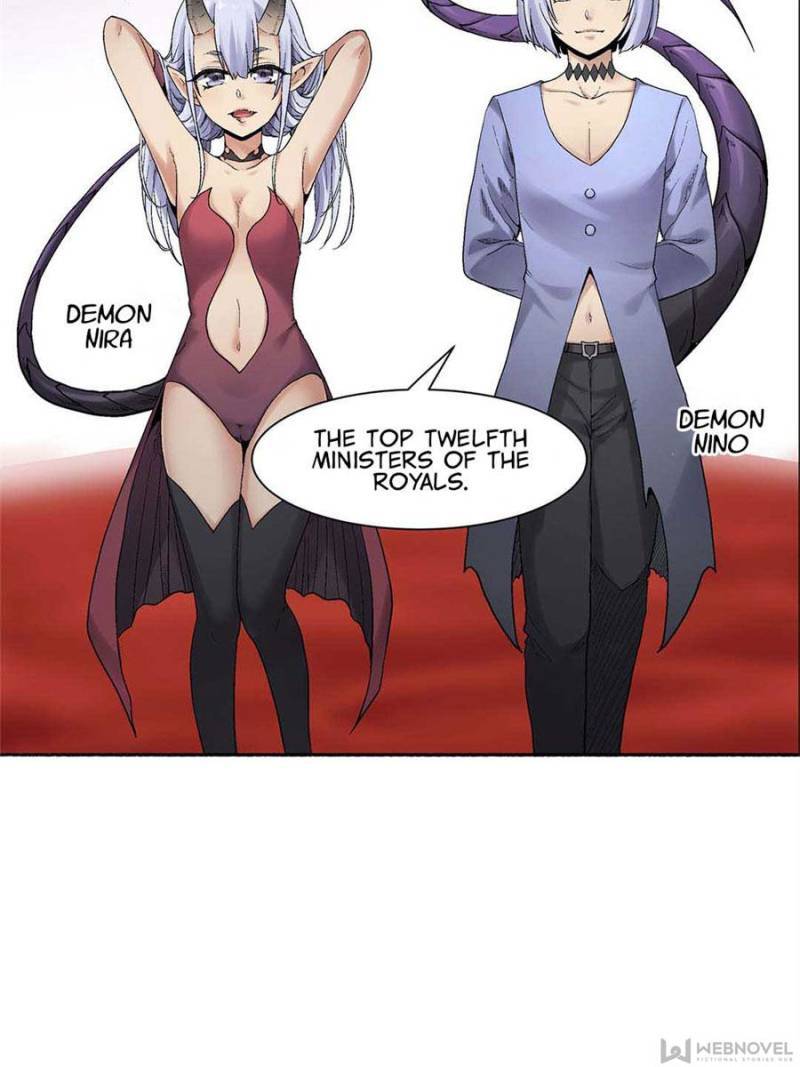 Page 56 of Chapter 187