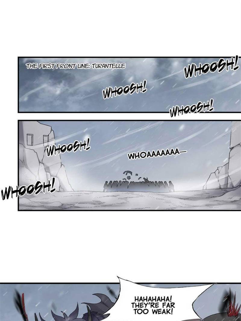 Page 1 of Chapter 188