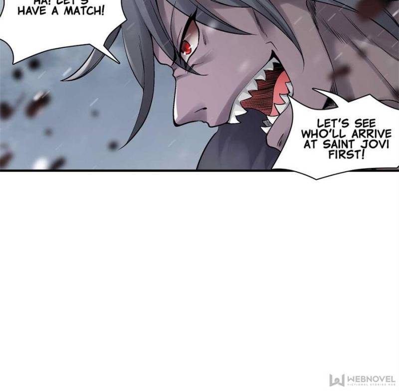 Page 3 of Chapter 188