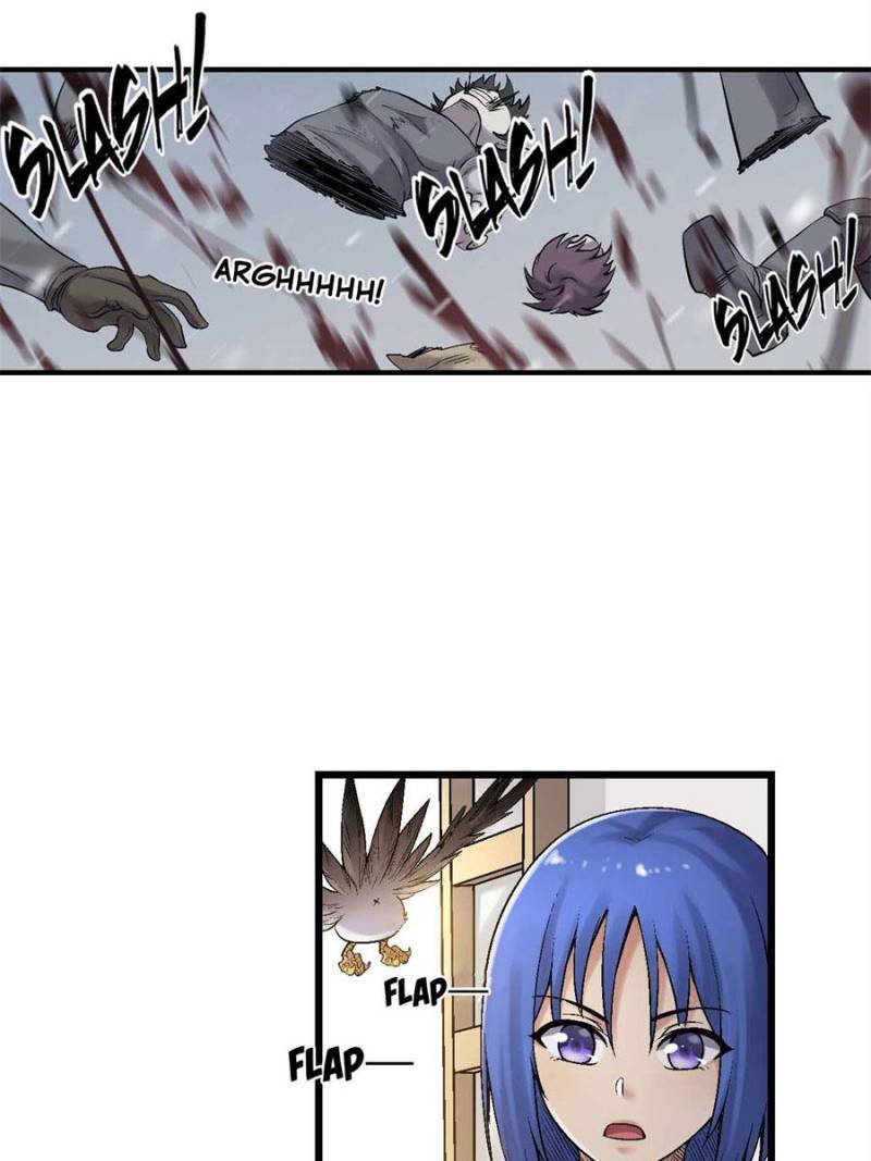 Page 4 of Chapter 188