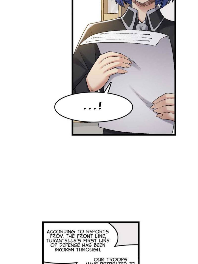 Page 5 of Chapter 188