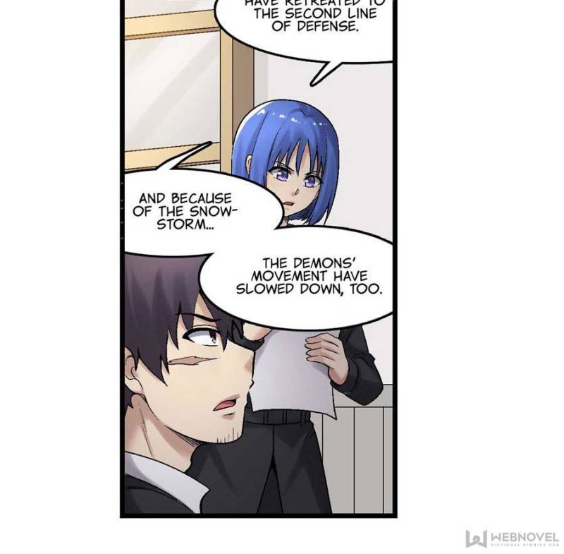 Page 6 of Chapter 188