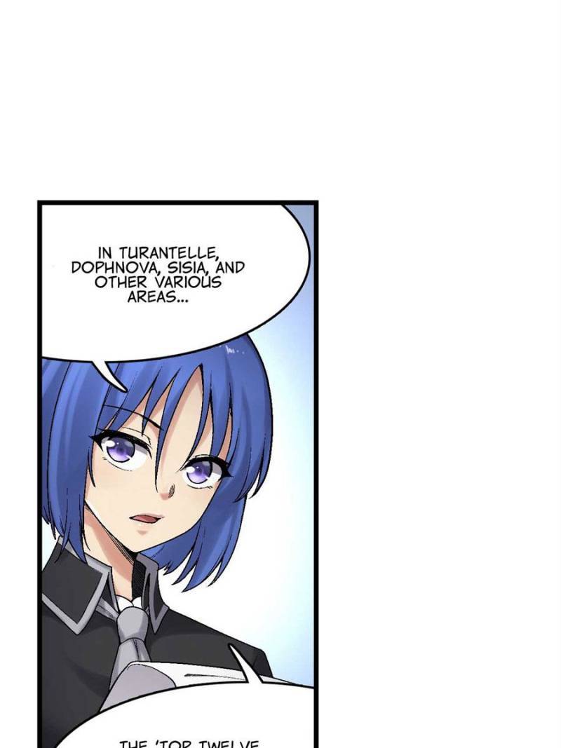 Page 7 of Chapter 188