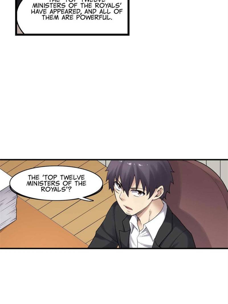 Page 8 of Chapter 188