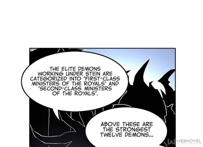 Page 9 of Chapter 188