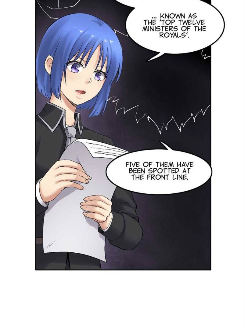 Page 10 of Chapter 188