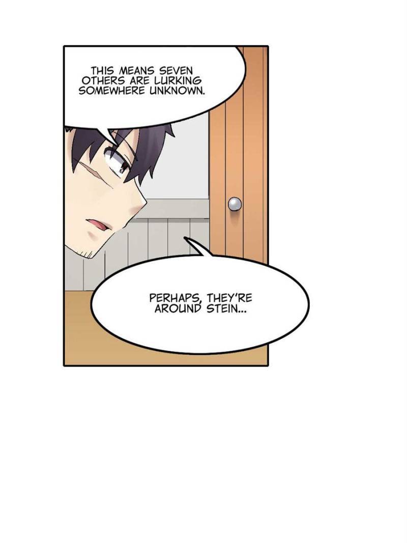 Page 11 of Chapter 188