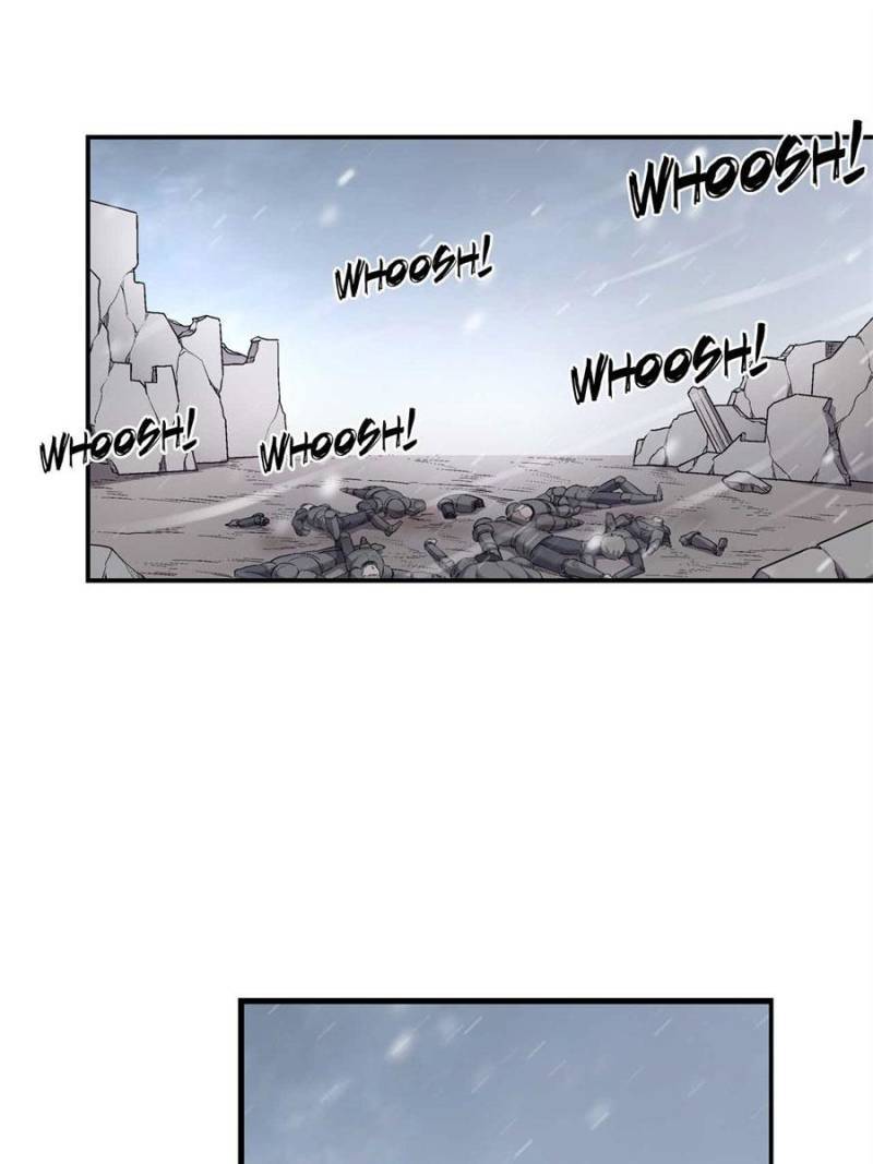 Page 13 of Chapter 188