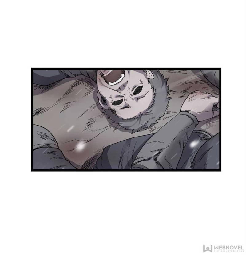 Page 15 of Chapter 188