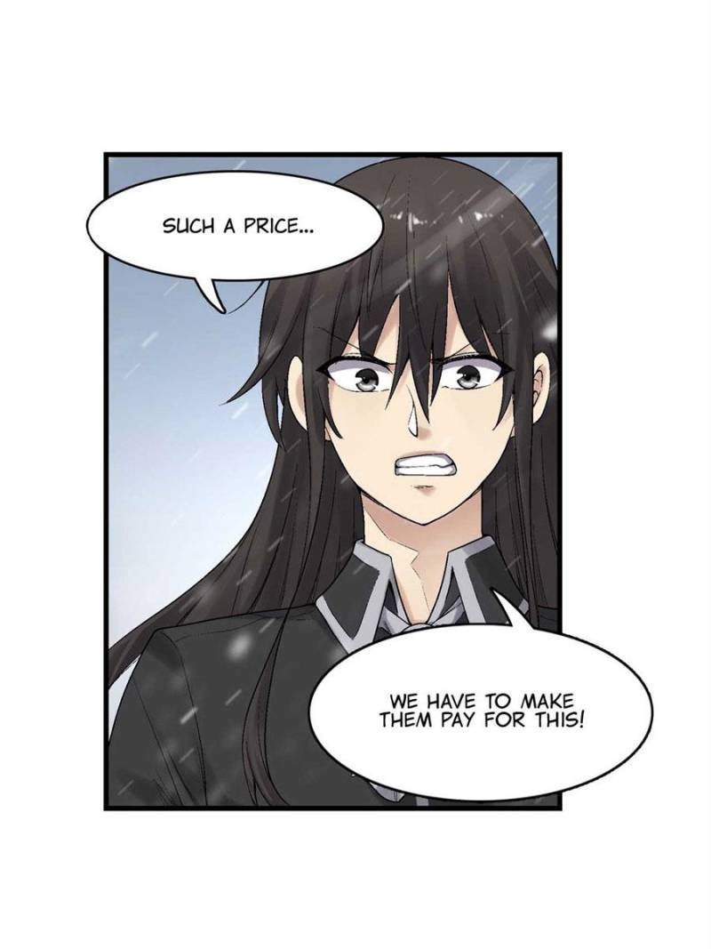 Page 16 of Chapter 188