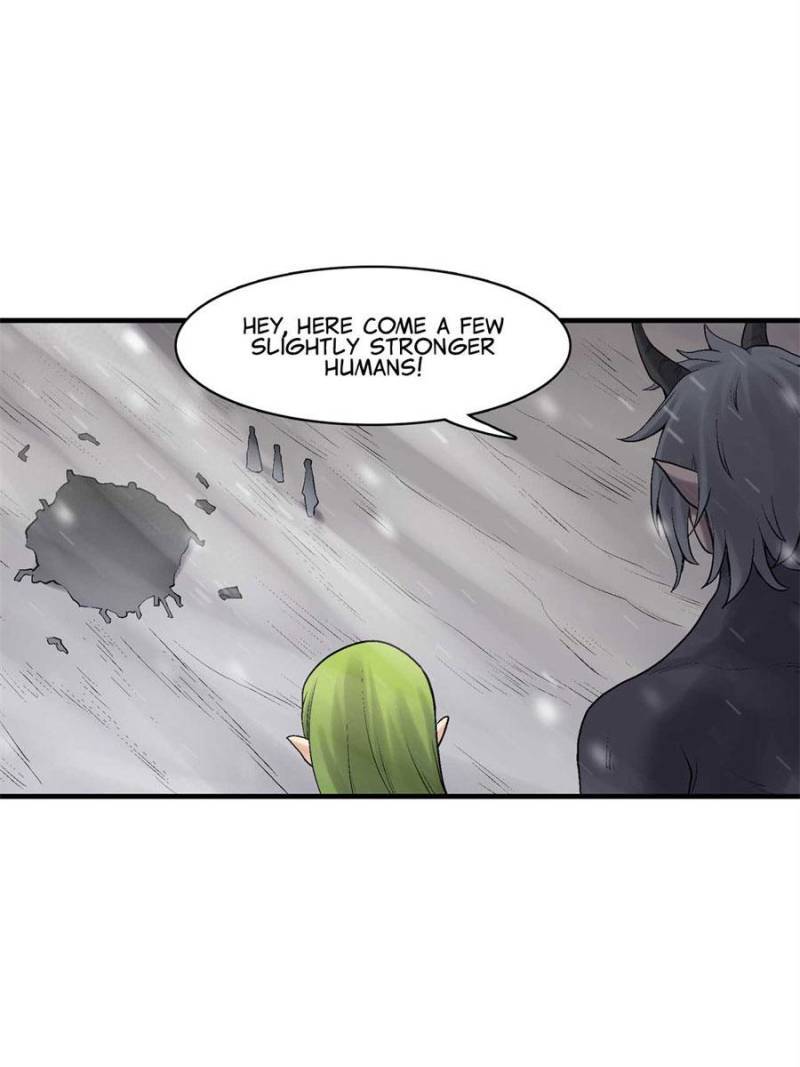 Page 17 of Chapter 188