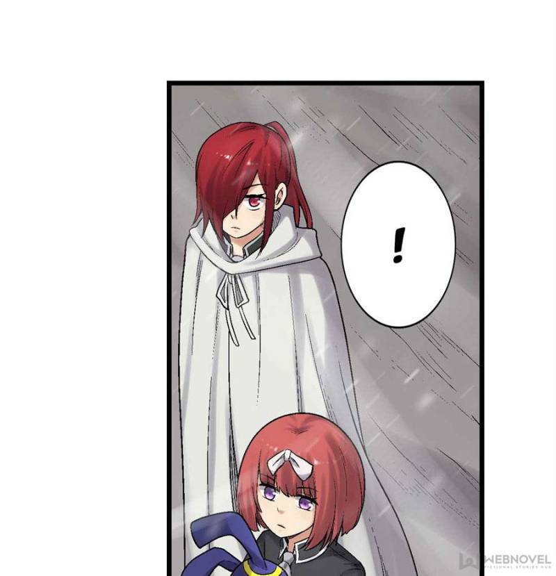 Page 18 of Chapter 188