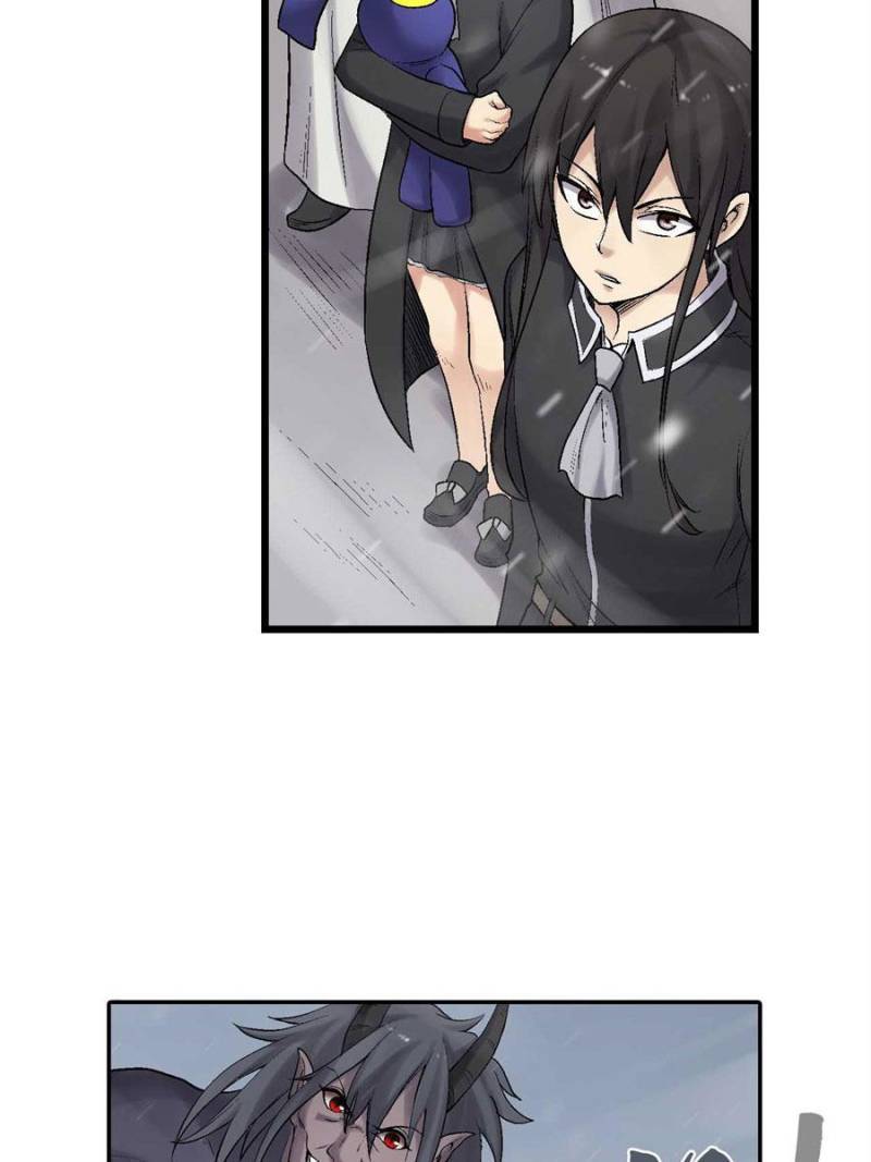 Page 19 of Chapter 188