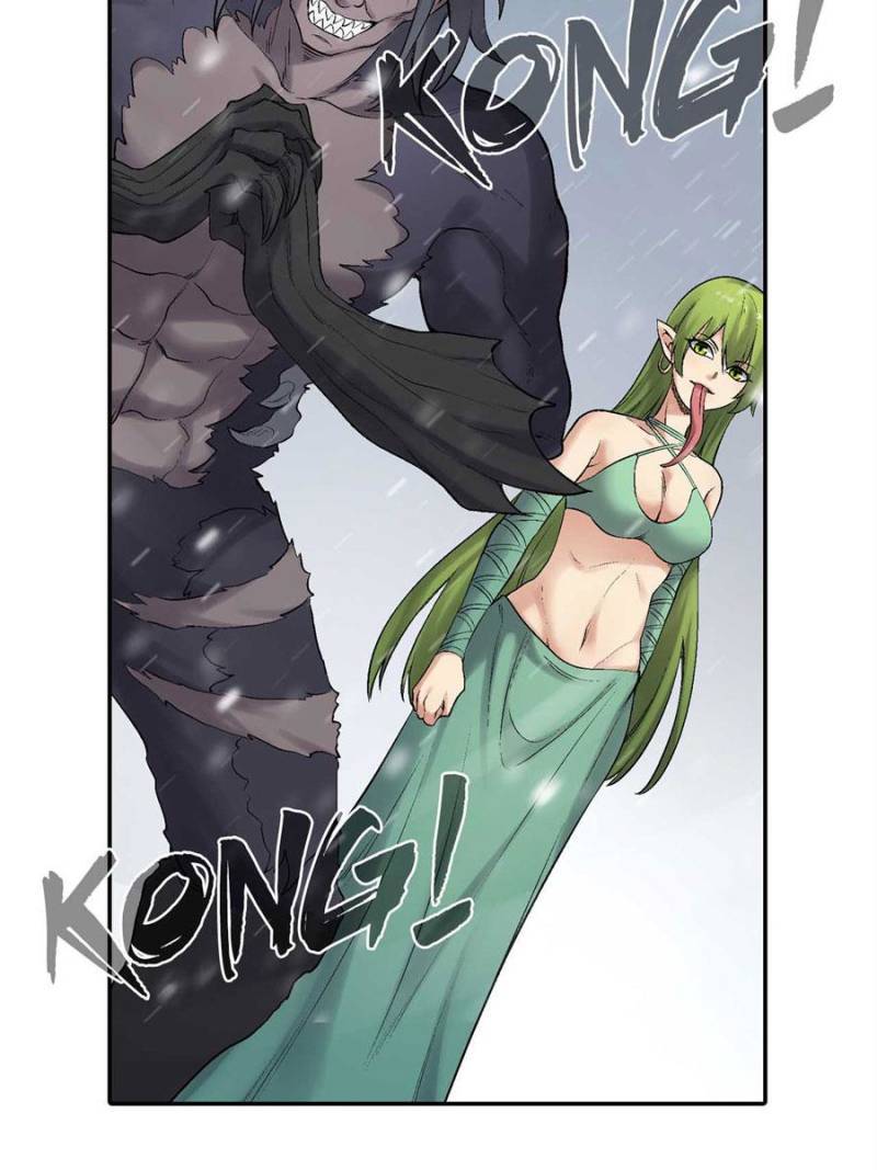 Page 20 of Chapter 188