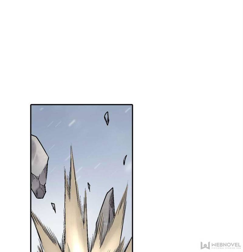 Page 21 of Chapter 188