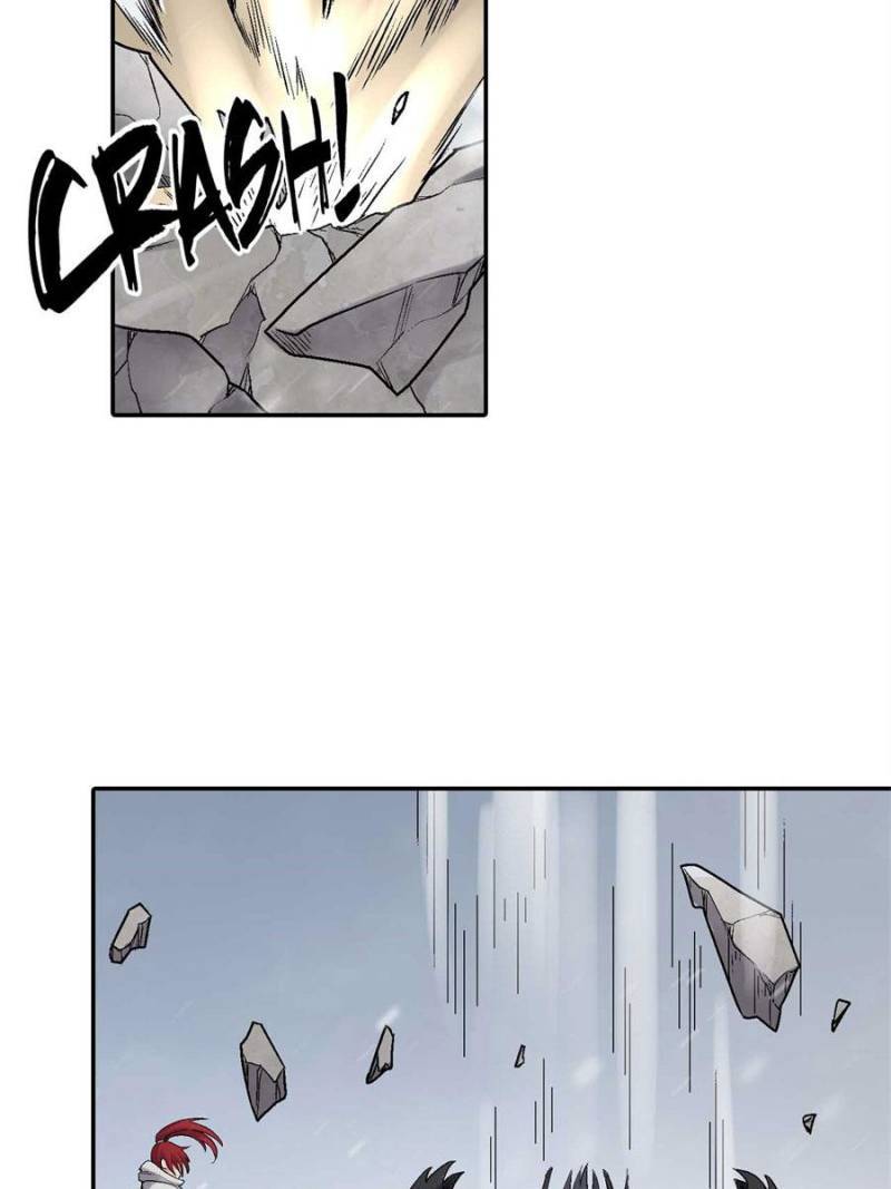Page 22 of Chapter 188