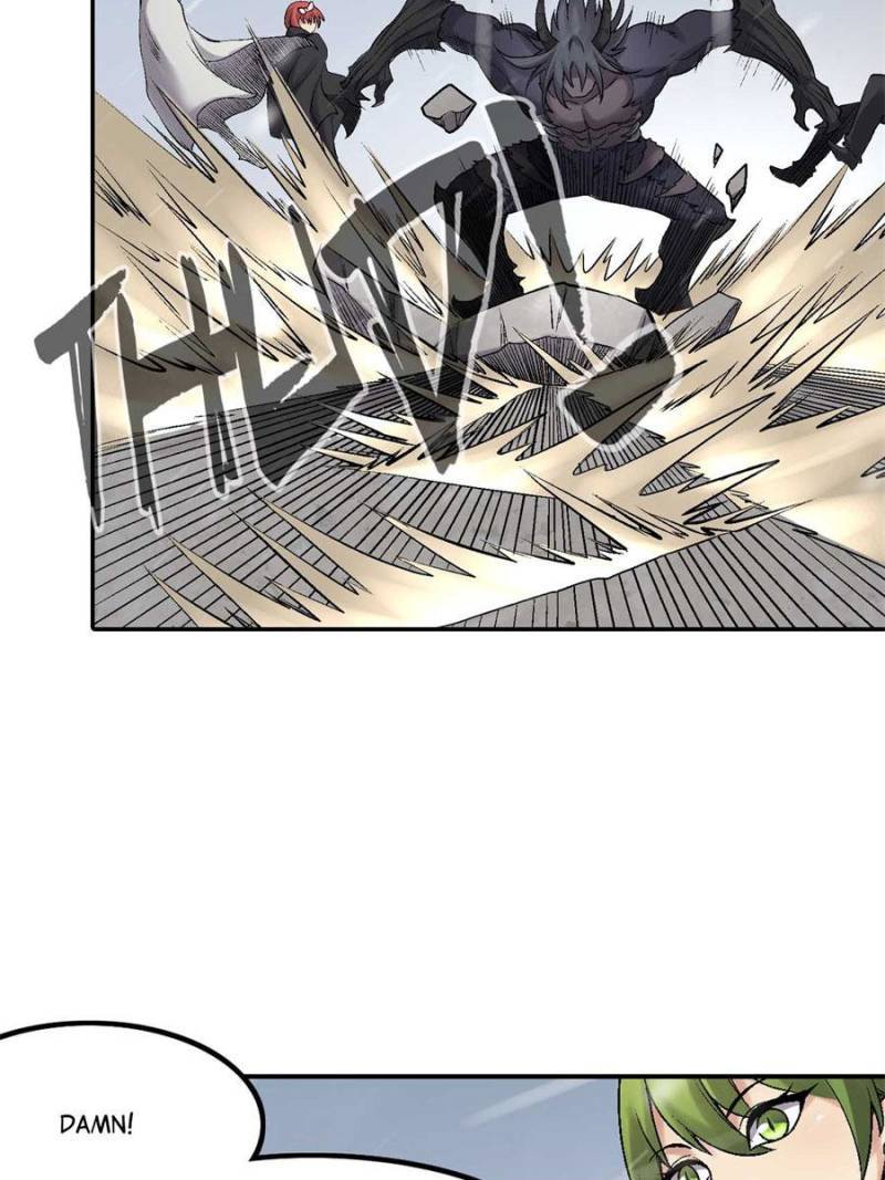Page 23 of Chapter 188