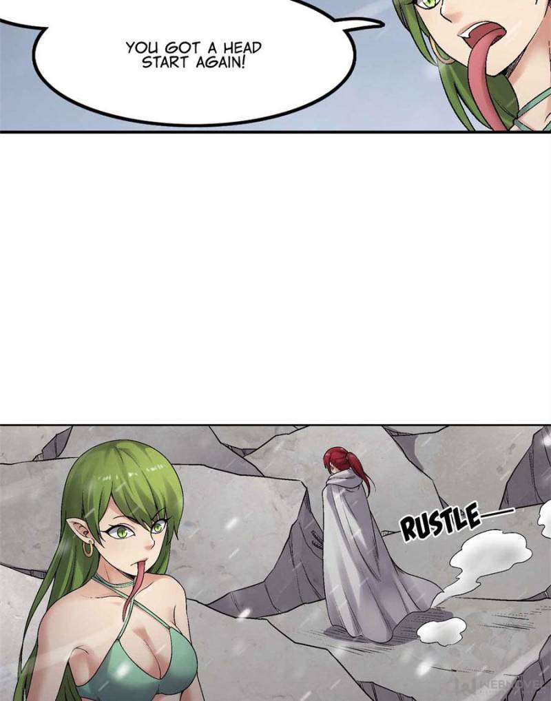 Page 24 of Chapter 188