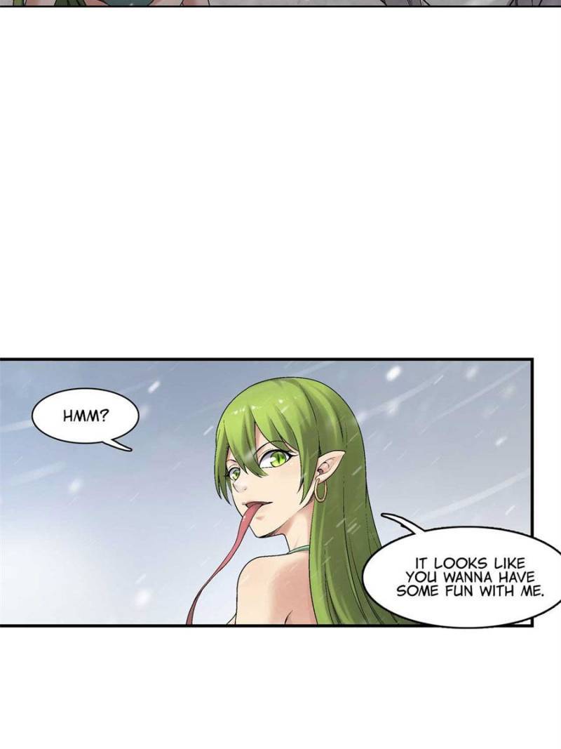 Page 25 of Chapter 188