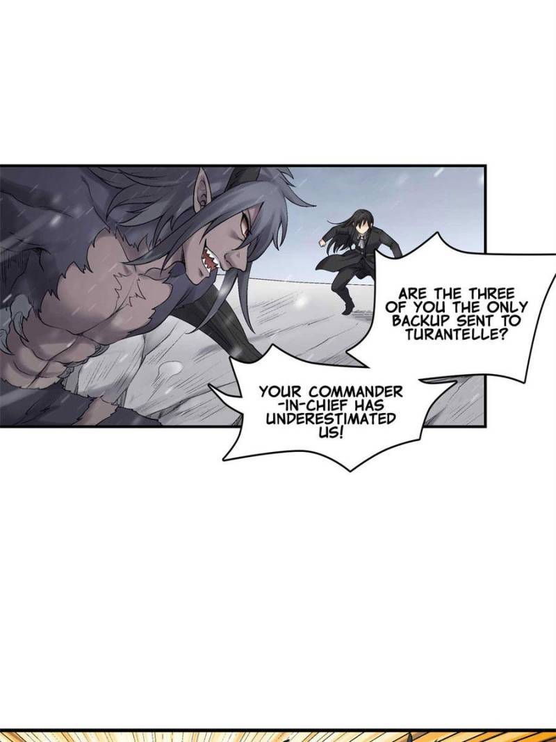 Page 26 of Chapter 188