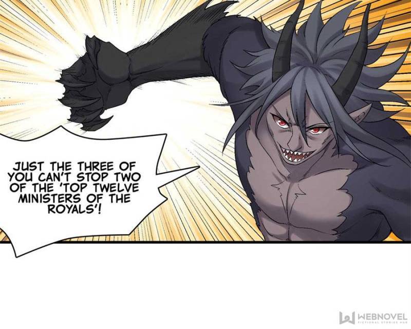 Page 27 of Chapter 188