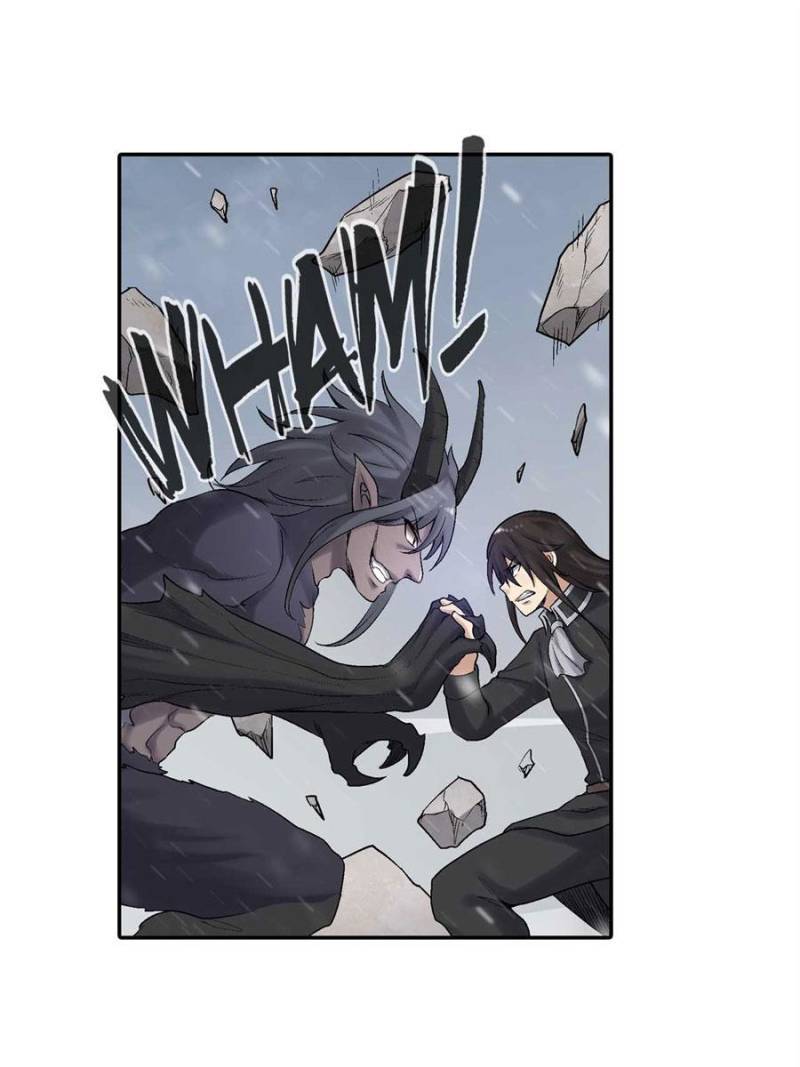 Page 28 of Chapter 188
