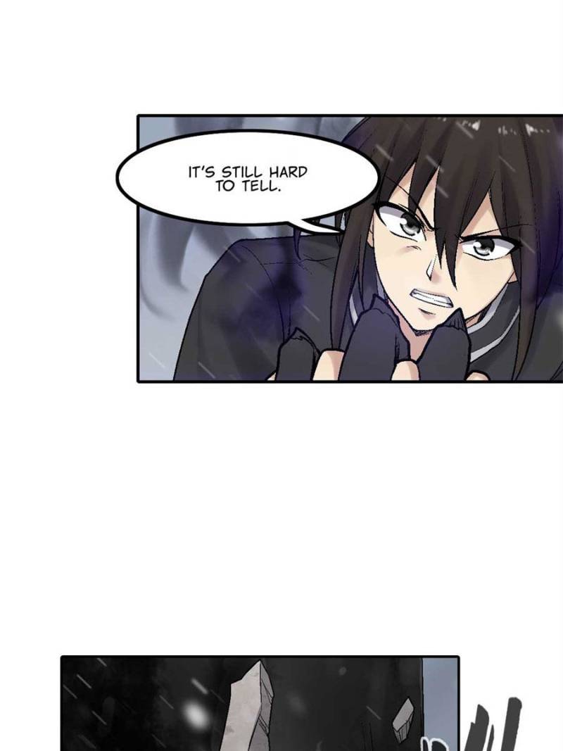 Page 29 of Chapter 188