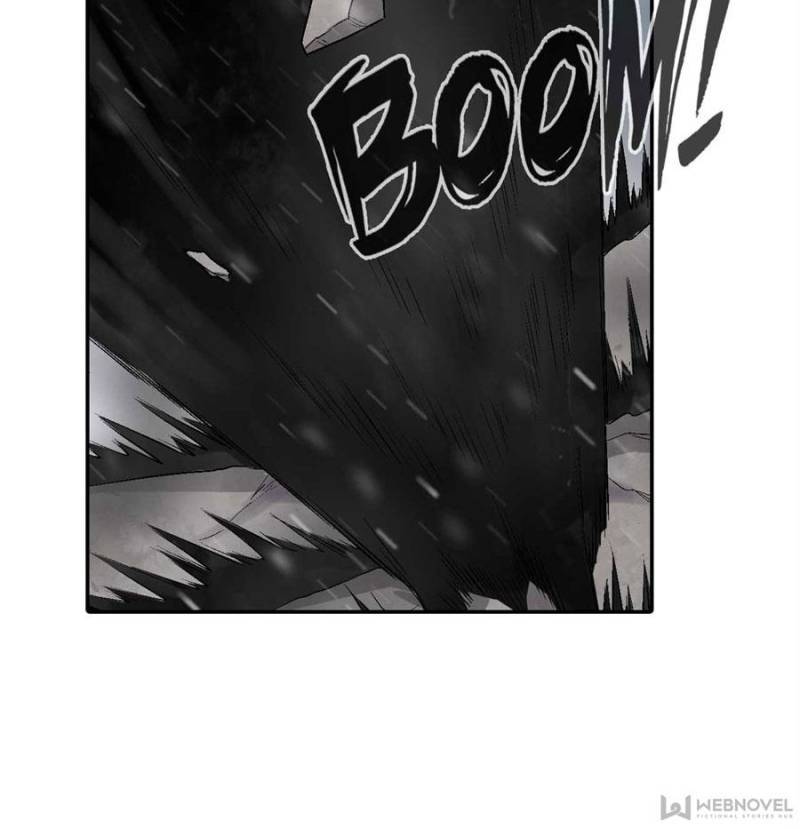 Page 30 of Chapter 188