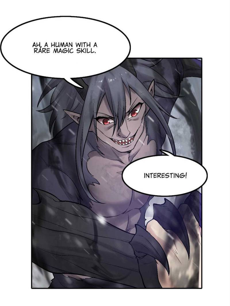 Page 31 of Chapter 188