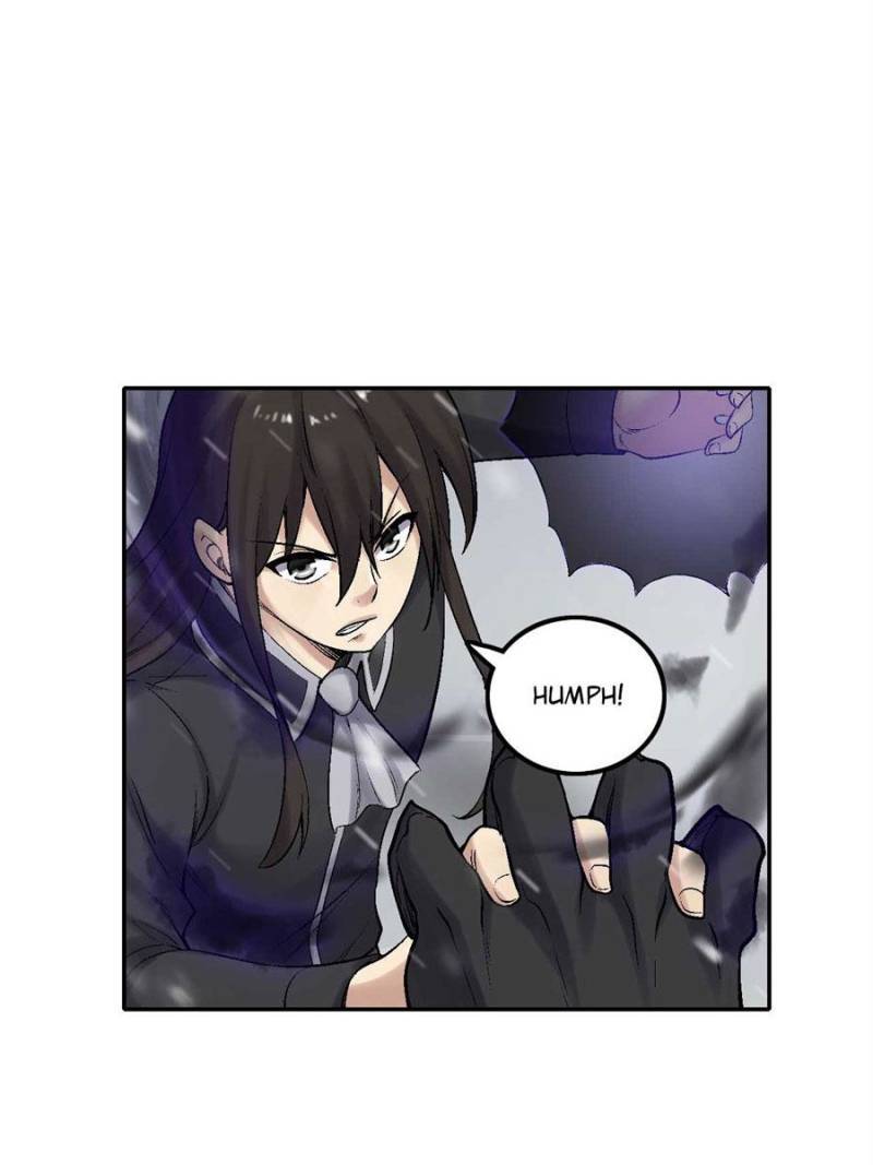 Page 32 of Chapter 188