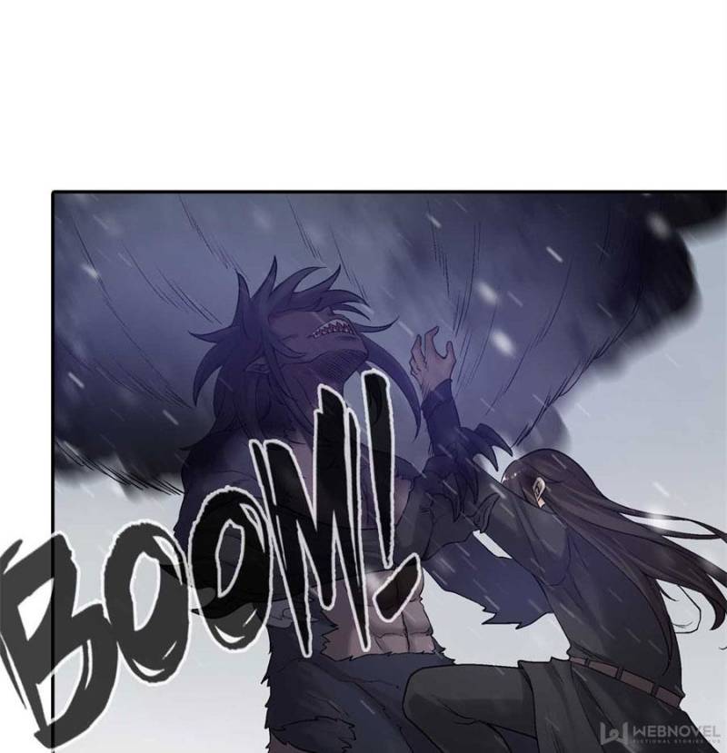 Page 33 of Chapter 188