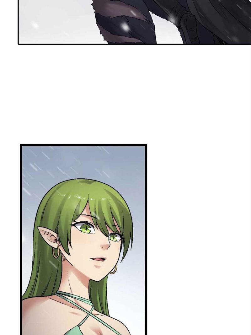 Page 34 of Chapter 188