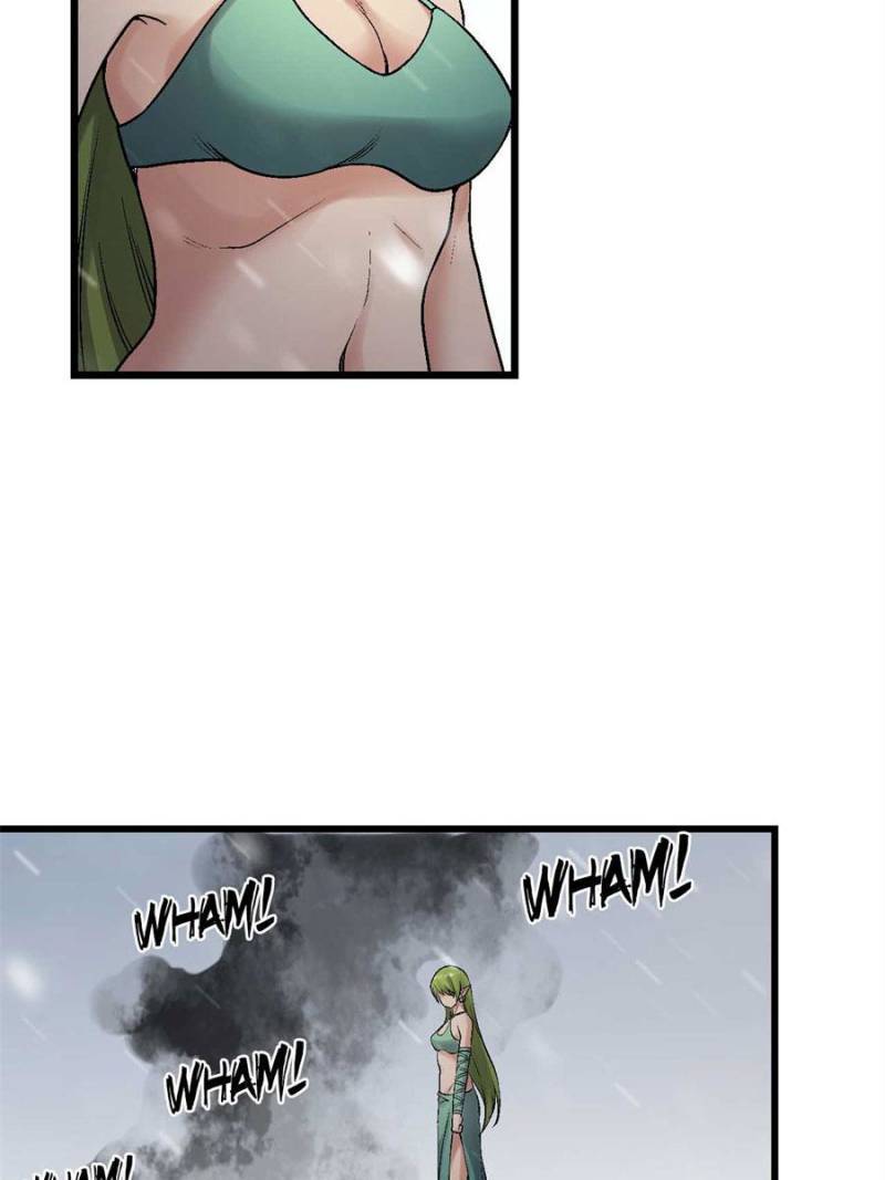 Page 35 of Chapter 188