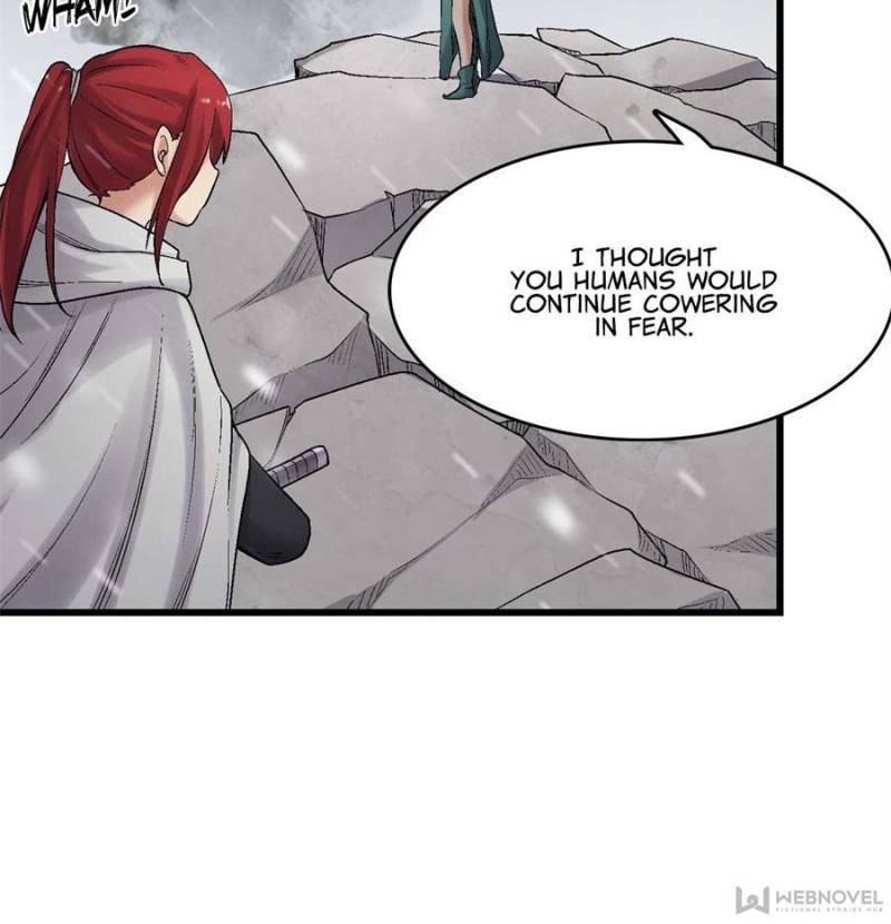 Page 36 of Chapter 188