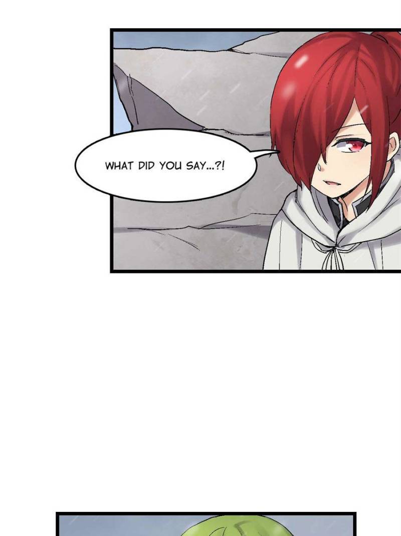 Page 37 of Chapter 188